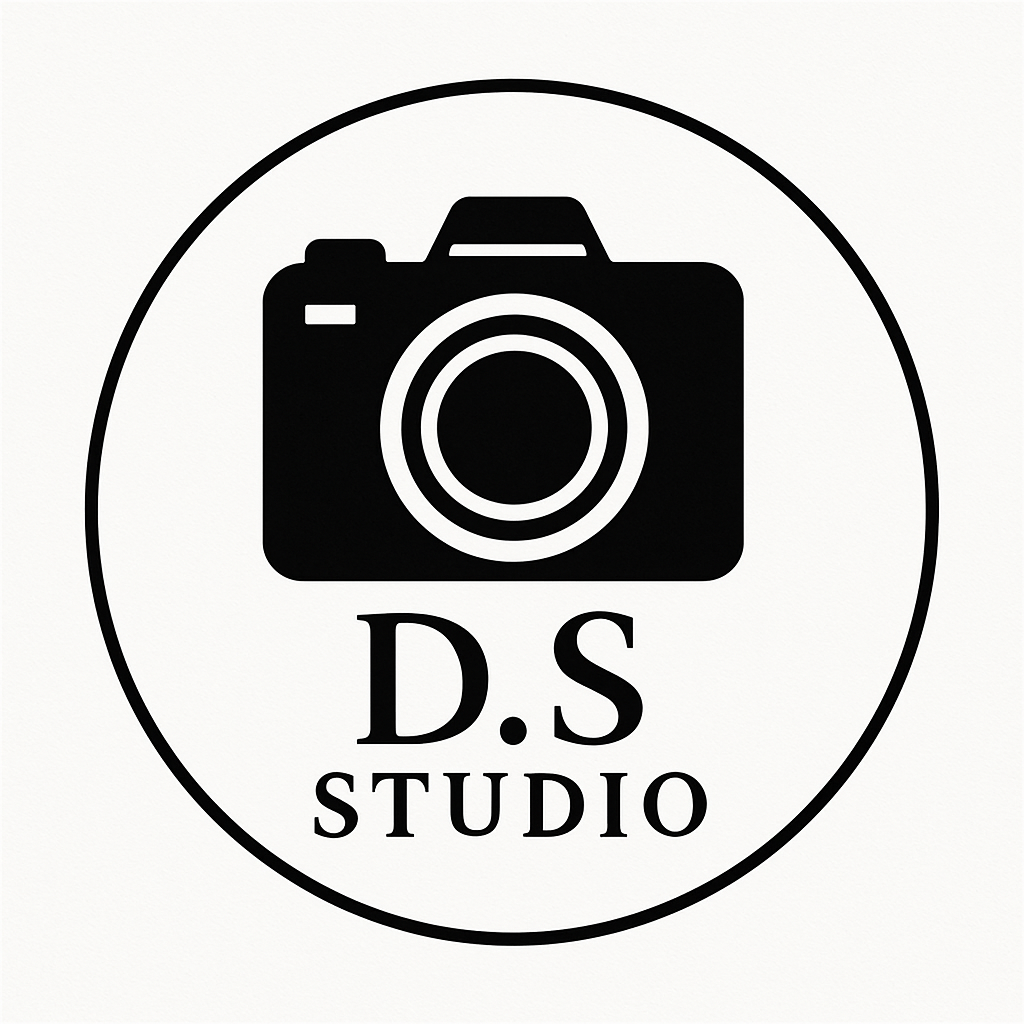Ds Studio
