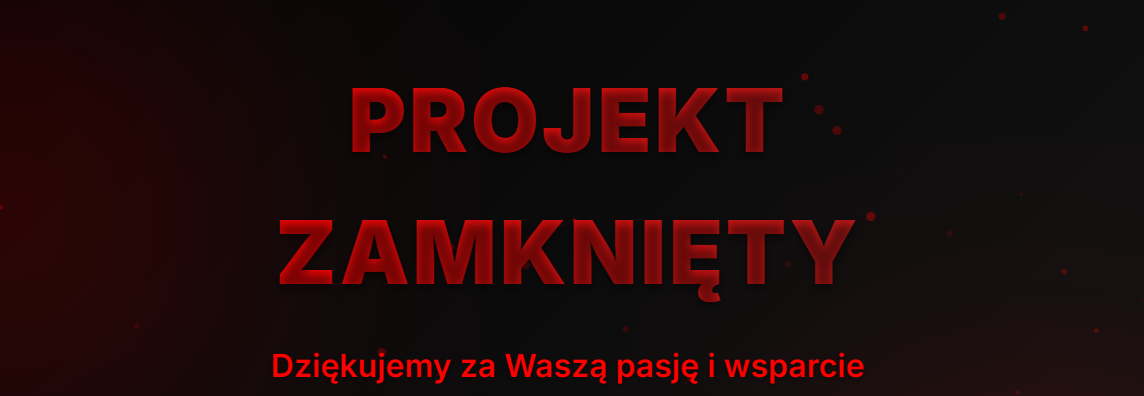 Miniaturka Projektu RankingMUZYK